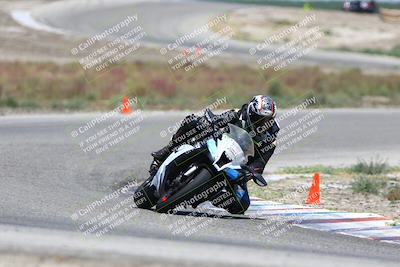 media/May-25-2025-Lets Ride (Sun) [[0ff033e448]]/A Group/12pm (Riverside)/